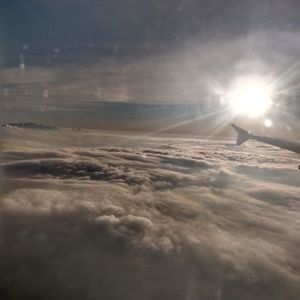 Meet your Posher, Khepri